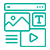 Engagement-Based Content