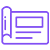Planned Posting System