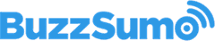 BuzzSumo