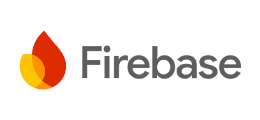 Firebase