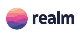 Realm
