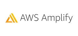 AWS Amplify