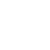 Custom Features