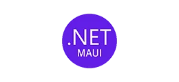 .NET MAUI