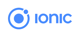 Ionic