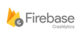 Crashlytics (via Firebase)