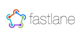 Fastlane