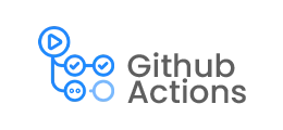 GitHub Actions