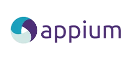 Appium / Detox