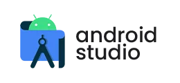 Android Studio