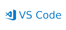 VS Code