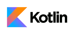 Kotlin
