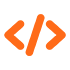 Development And Testing