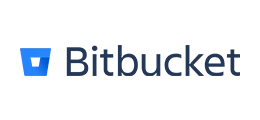 Bitbucket