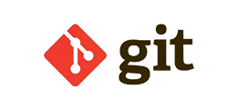 Git