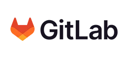 GitLab