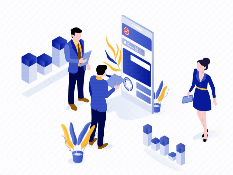 Content Marketing Strategy