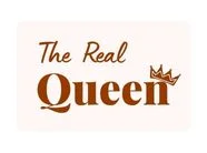 Wordmark