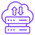 Data Transfer