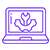 Device Setup