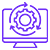Operating System Errors