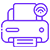 Printer Connection Issues