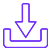 Software Installation