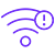 WiFi And Network Problems