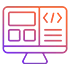 Scalable Website Setup
