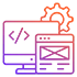 App Development