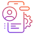 Mobile Friendly Experience