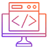 Website Development