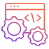 Website Technical Optimization