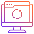 Website Updates
