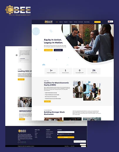 Analytics Dashboard