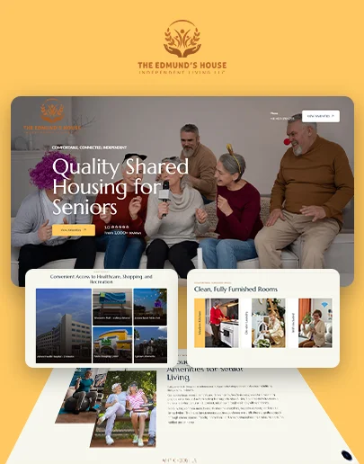 Brand Identity