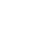 Clear Structure