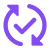 Apply Updates