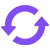 Request Update