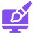 Design Tweaks